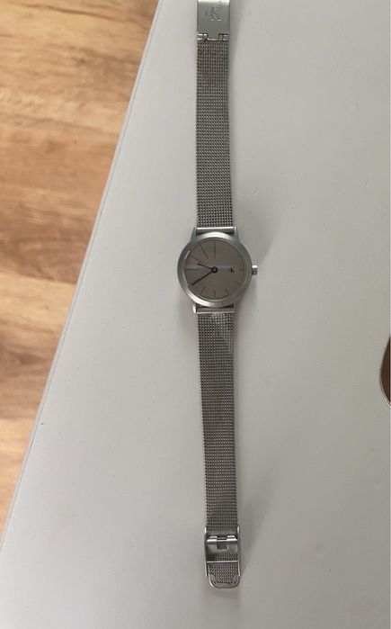 Класичeски часовник Calvin Klein, модел K3131/K3132