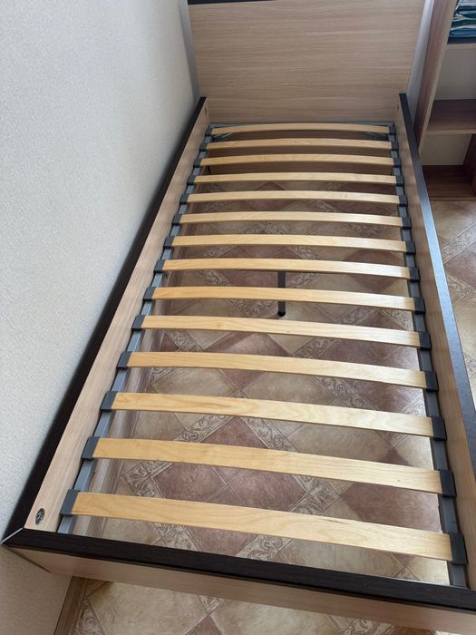 Продам кровати для подростка