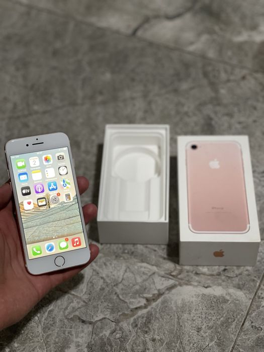 Продам Iphone