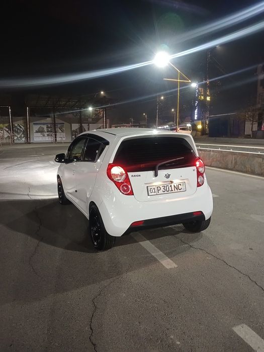 Arenda vekub berelade