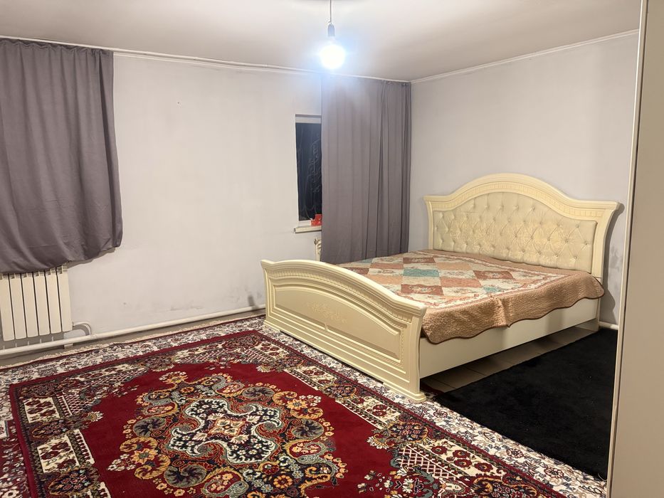 Сдам в аренду времянку