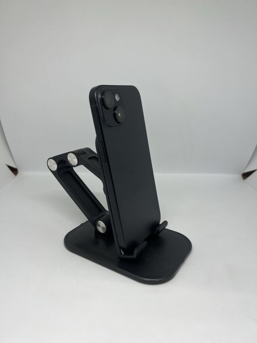 Ip 15 128 gb Pintel.kz 67347
