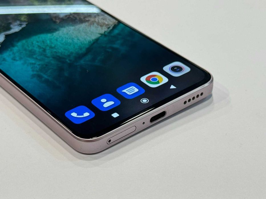 Xiaomi 12 Lite 5G 128GB 8GB RAM Dual