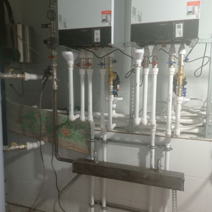 Gaza elektron svarka xizmati 24/7