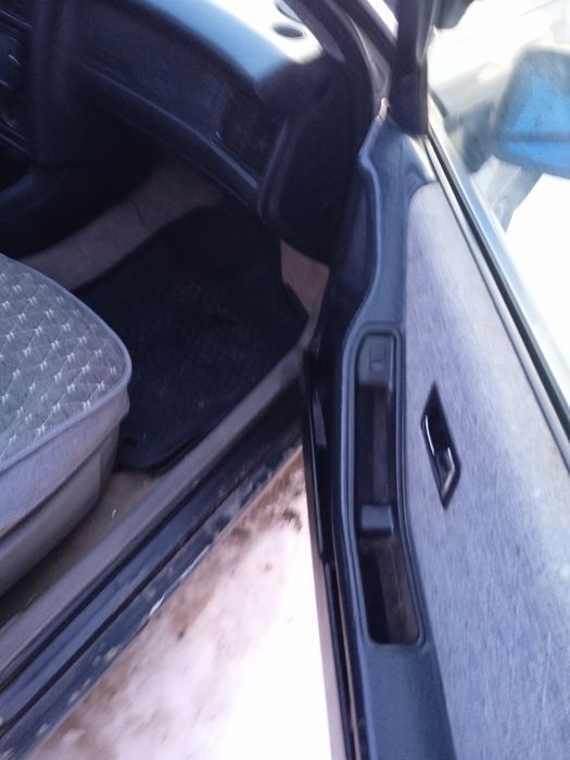 Продам - Возможен обмен