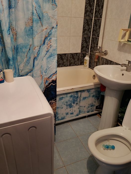 Сдам квартиру собственник