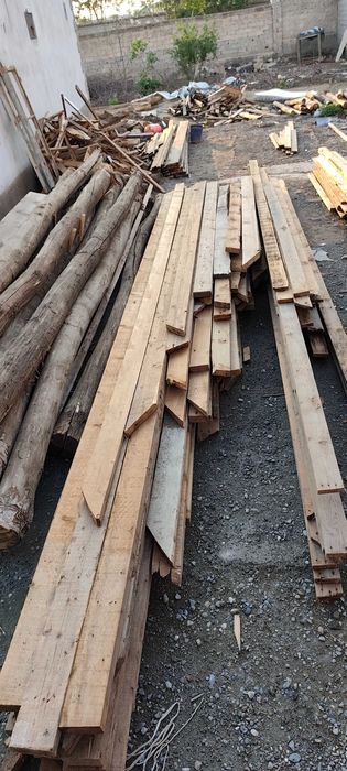 Доски , страпилы