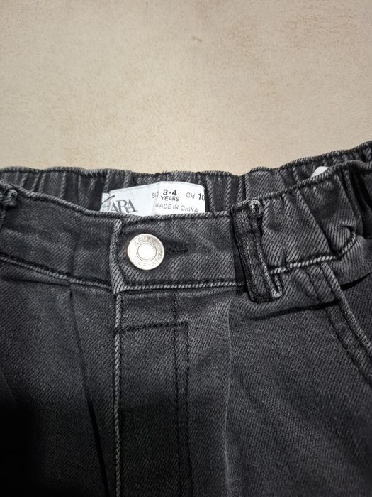 Продаются вещички на мальчика