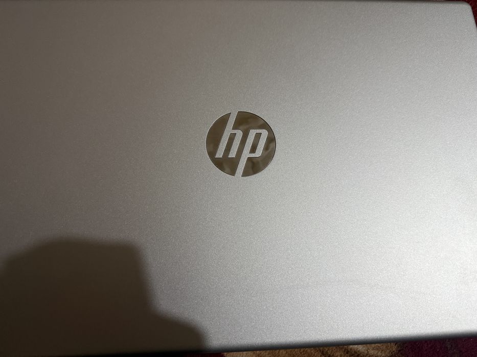 vand laptop hp..