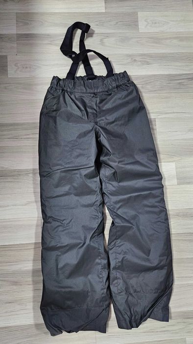 Детски ски гащеризон Wedze 164cm