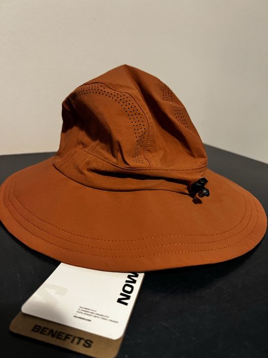 Palarie Salomon Mountain Hat unisex