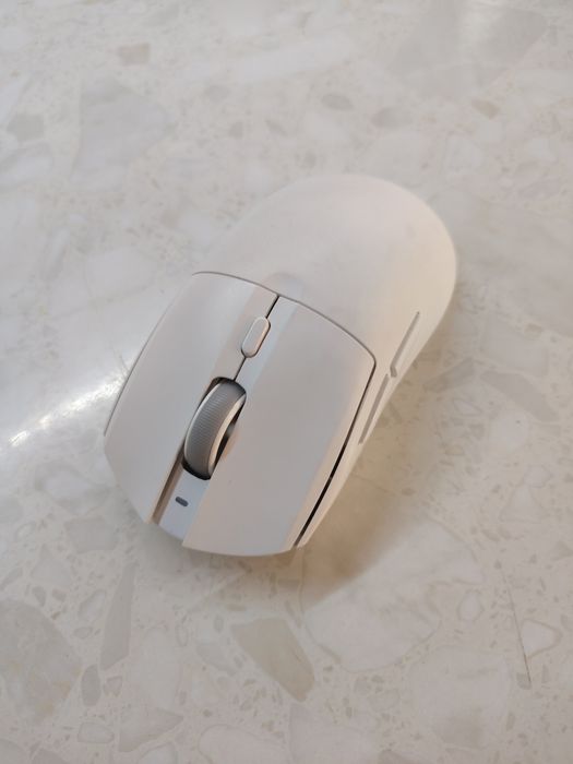 Мышка Ajazz Aj139pro