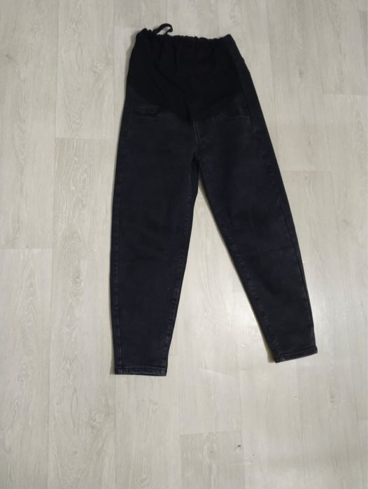 Джинсы для беременных