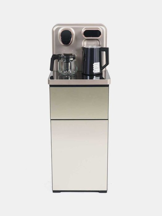 Кулер kuller kuler Куллер Диспансер для воды AIWA