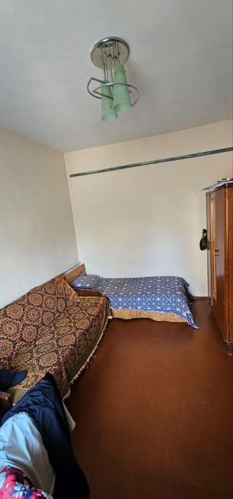 дом недвижимость участок