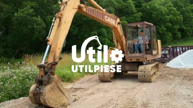 dezmembrare excavator case cx130 cx160 cx210 cx240 wx145 + piese case