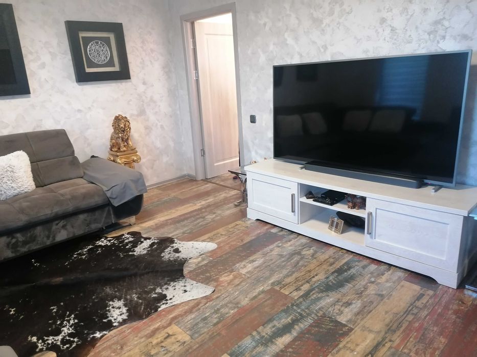 Casa Eforie Nord Agigea