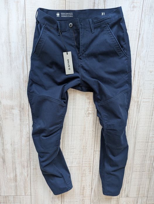 G-Star Raw - w 31
