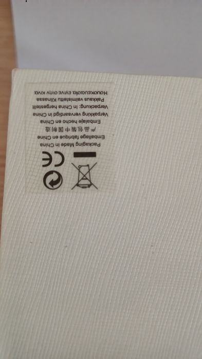 Продам срочно фирменные часы майкол корс