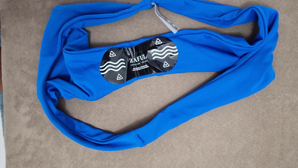 Costum de baie Zaful