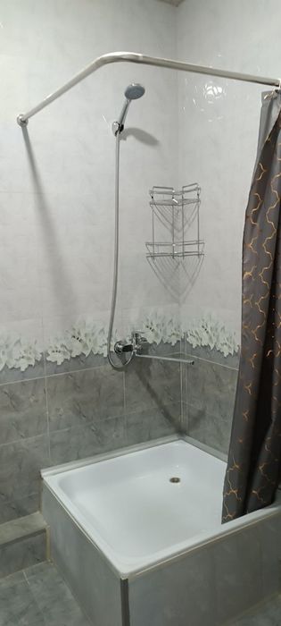 2 xonali uy ijaraga beriladi