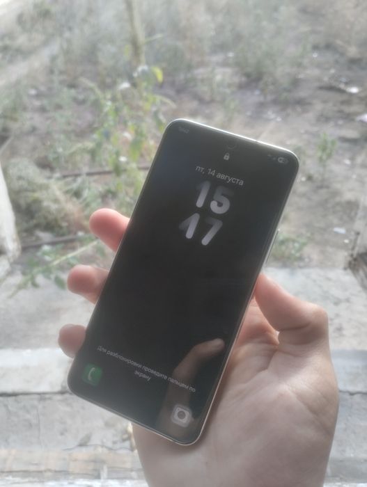 Продам samsung s22 128 гб