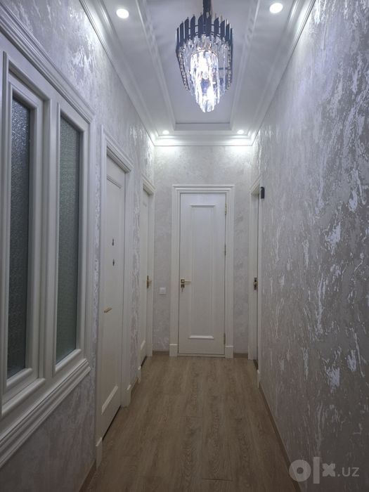 Продаю свой дом связи с переездом на зарубеж