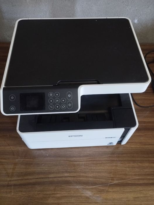 Epson M2170 printeri sotiladi