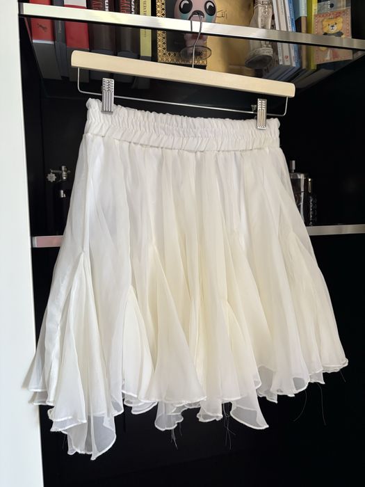 Ефирна пола evis style