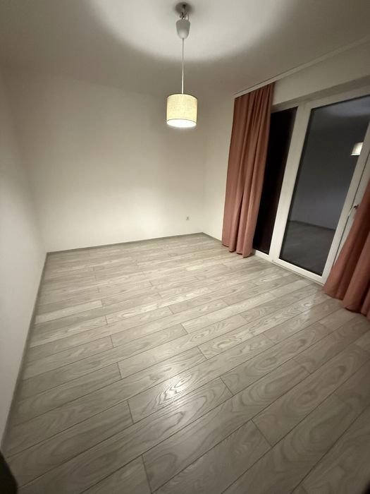 Casa de inchiriat  , cartierul Unirii