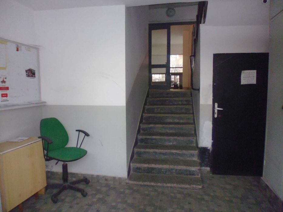 Продава се Двустаен апартамент в София, Надежда 2 - 42 кв.м за 1728 €/кв.м - Снимка #4