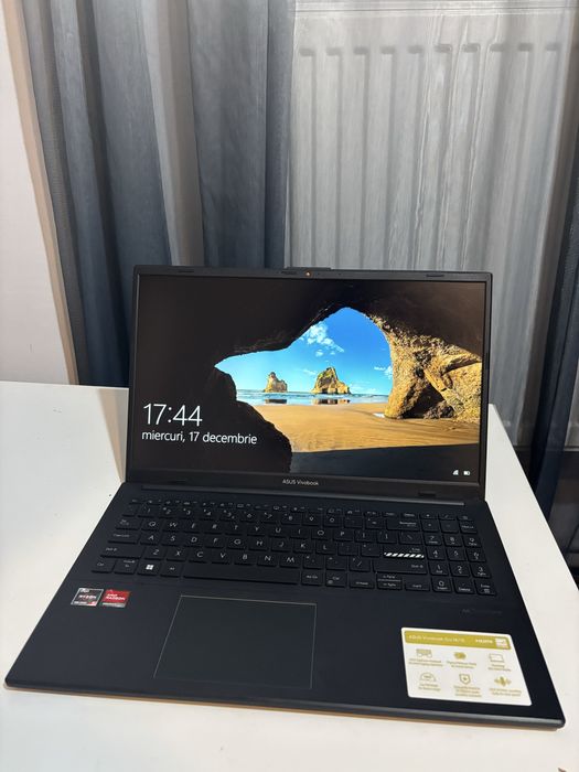 Asamblari/Mentenante PC/Diagnoze/Laptop/Console