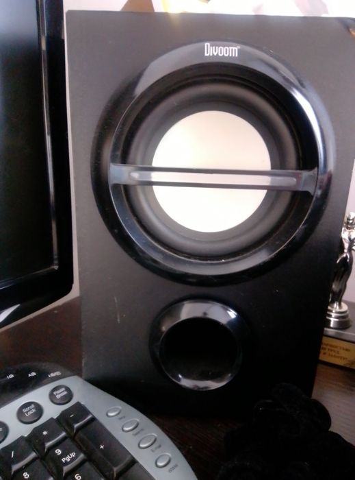 Компьютер Lg  на продажу