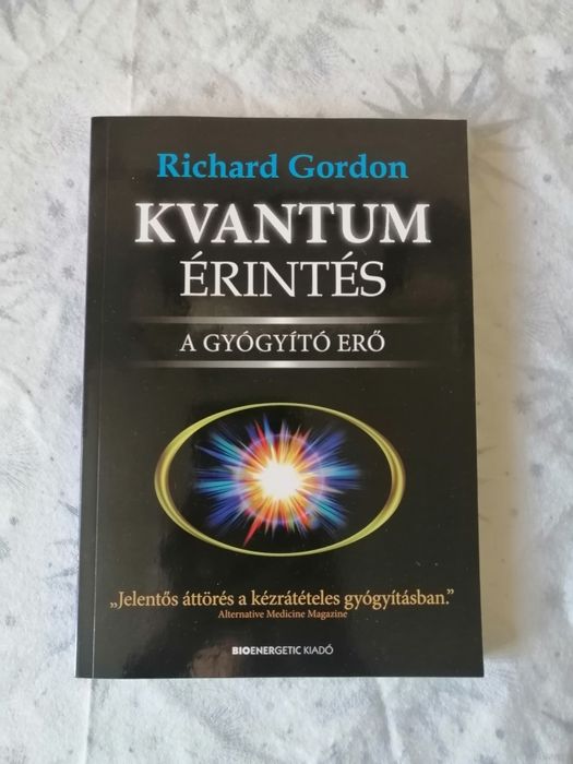 Cărți în limba maghiară