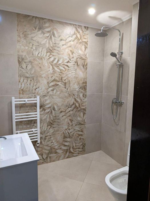 Дава се под наем Двустаен апартамент в София, Бояна - 60 кв.м за 697.17 € - Снимка #10