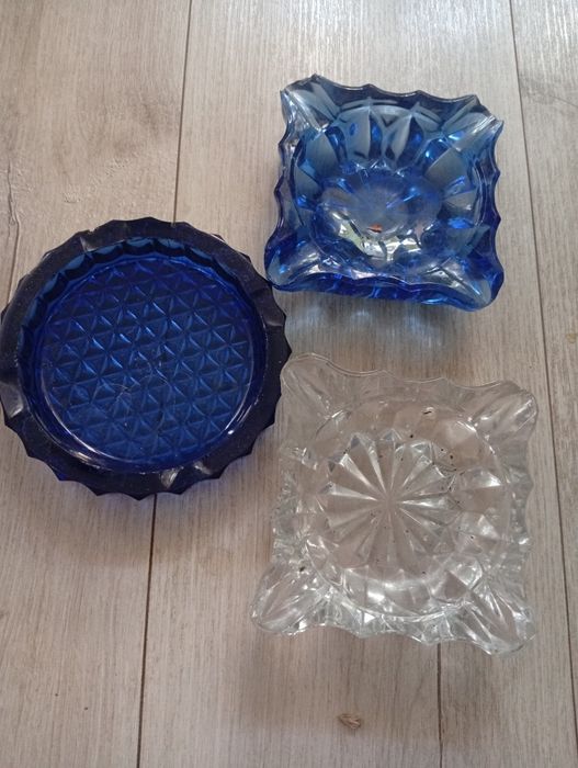 Подсвечник,телефонный шнур