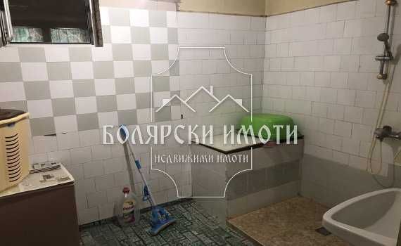 Продава се Къща в с. Ресен, Област Велико Търново - 170 кв.м за 571 €/кв.м - Снимка #6