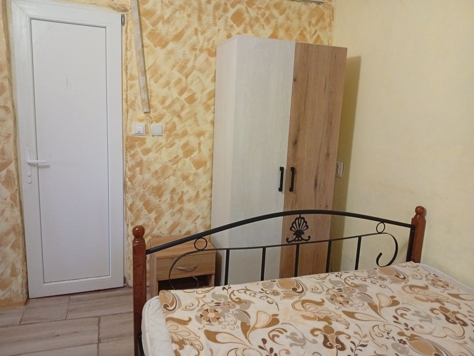 Дава се под наем Двустаен апартамент в София, Бенковски - 55 кв.м за 382.5 € - Снимка #3