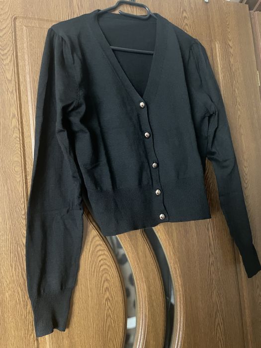 Set de primavara dama S