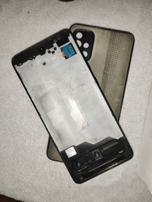 Iphone se 2016 | samsung a51