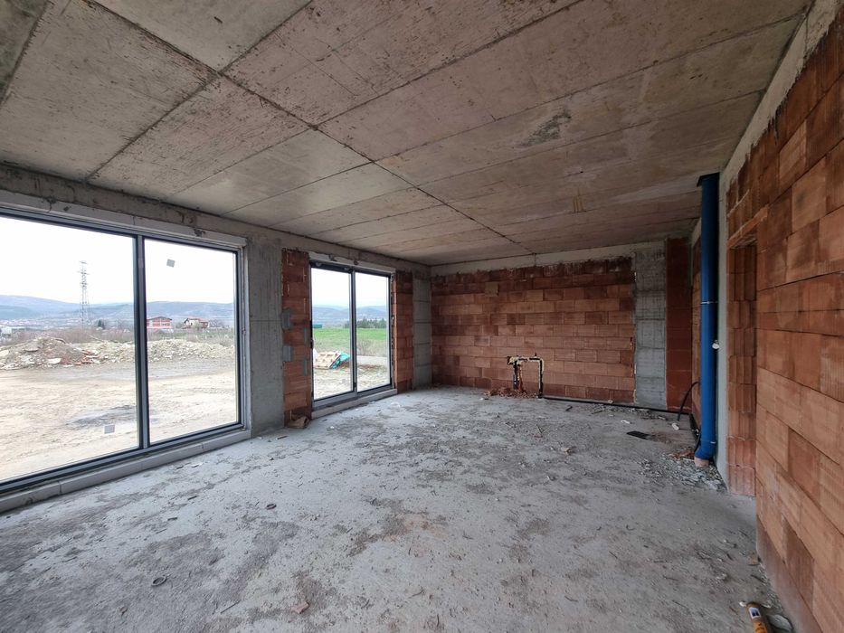 Продава се Къща в Благоевград, Грамада - 238 кв.м за 587 €/кв.м - Снимка #3