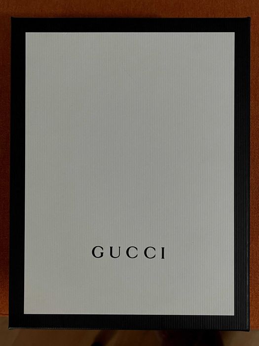 Сумка Gucci Dionysus Super Mini