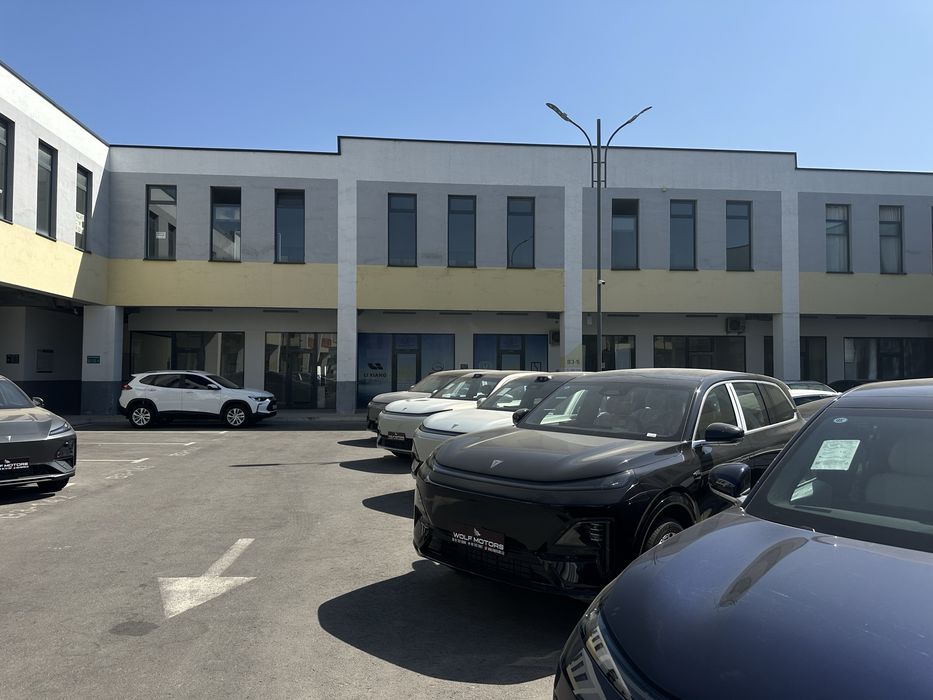 Tashkent index da dukon ijaraga beriladi 1-etaj