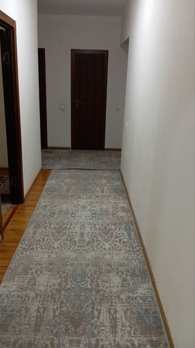 Продаю свою квартиру Сергел-8 худуд