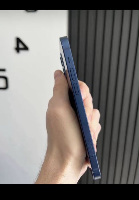 Iphone 12/Айфон 12