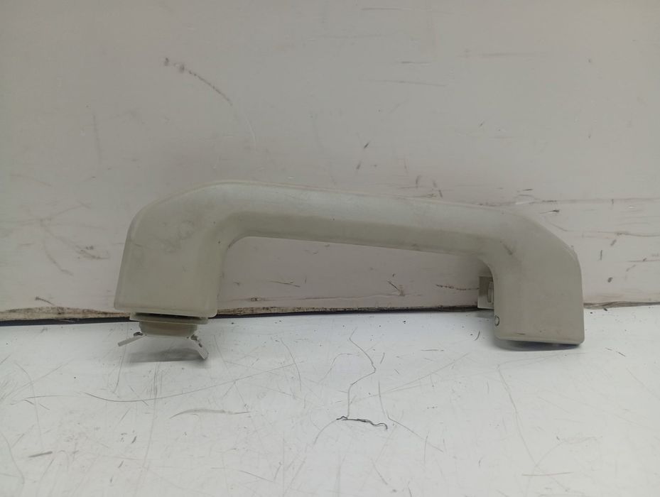 Maner plafon Volvo V60 2 (2018 - 2020) D 4204 T14