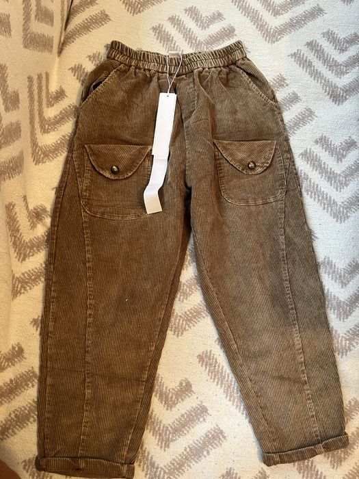 Рубашка женская Индия