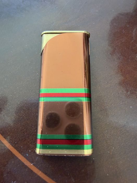 Bricheta Gucci - Firenze