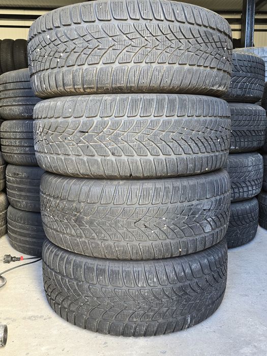 Джанти 17 / 5х108 - Ford, Volvo, Jaguar, Land Rover и др. 5x108