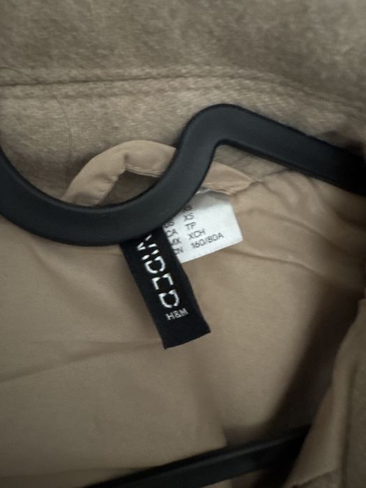 дамско сако H&M